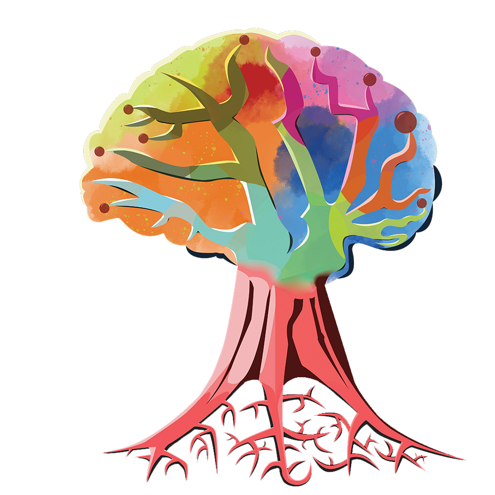 Stanford Neurodiversity Project logo